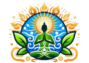 Logo Energia Pura favicon