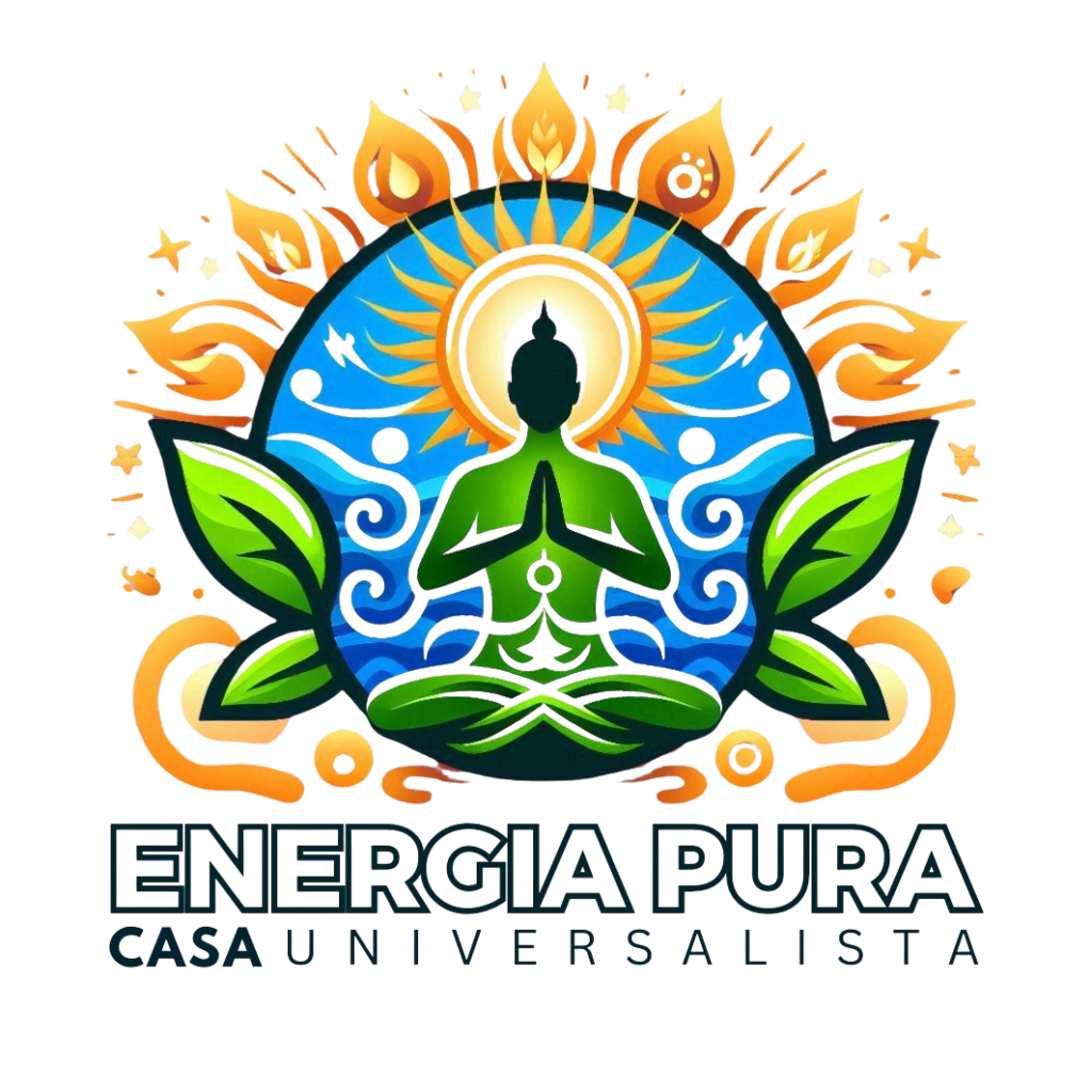 Instituto Energia Pura