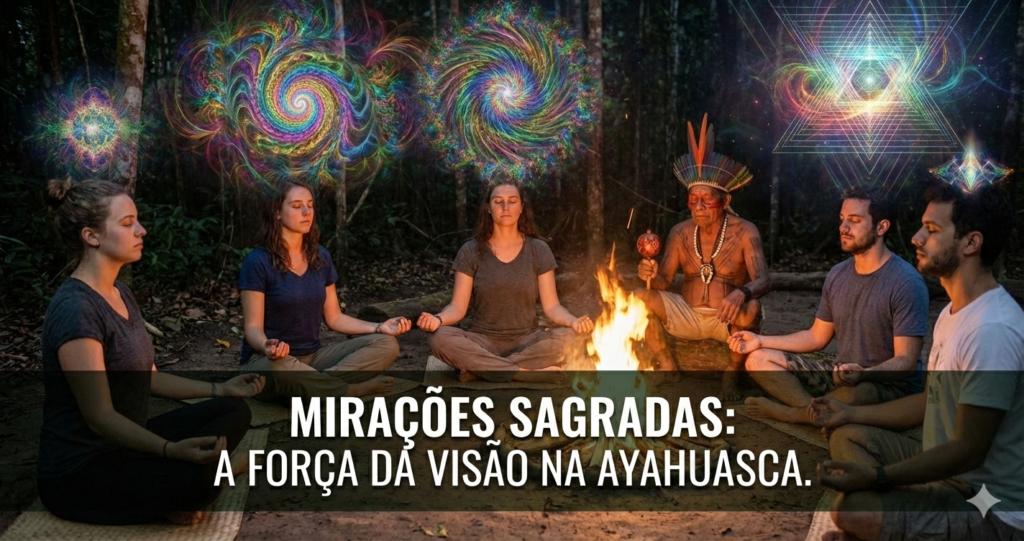 Dietas ajudam no trabalho com as medicinas