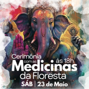 Convite para uma Jornada Interior: Ritual Indiano – Deuses, Mantras e o Caminho Interior 🕉️🌺